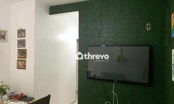 Imagem 4: Apartamento à venda, 48 m² por R$ 200.000,00 - Ilhotas - Teresina/PI