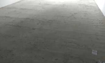 Imagem 2: Sala à venda em Barueri, Empresarial 18 do Forte, com 53 m², Montreal Plaza Alphaville