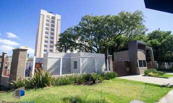 Imagem: Apartamento em Morro Santana