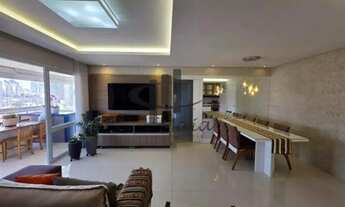 Imagem 2: Venda Apartamento Sao Caetano do Sul Santa Paula Ref: 45594