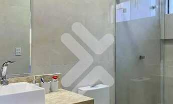 Imagem 15: Casa à venda Parque das Nações (Parnamirim/RN) | Condomínio Green Club 2