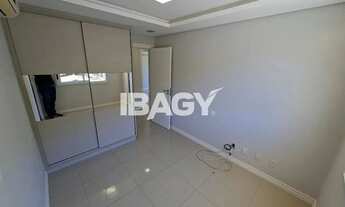 Imagem 14: Excelente Apartamento 3 dormitório(s) em Itacorubi - Florianópolis
