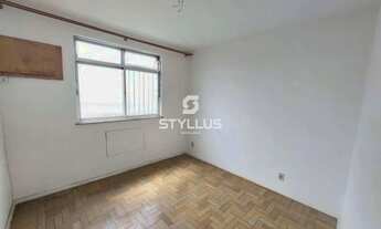 Imagem 5: Lins de Vasconcelos