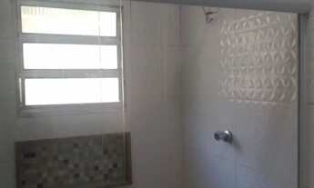 Imagem 4: Aluguel Casa em condomínio com 2 dormitórios