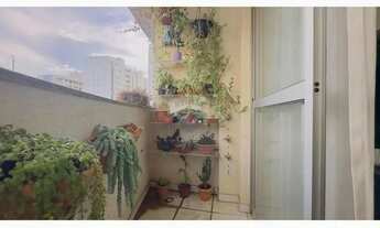 Imagem 7: Rua 08 Residencial Cervantes 3 quartos 1 suíte excelente localização