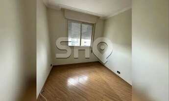 Imagem 7: Apartamento em Perdizes para locação com 2 dormitórios