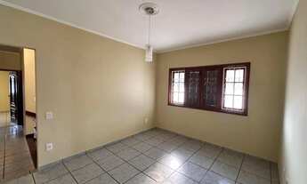 Imagem 3: Sobrado na TV Morena