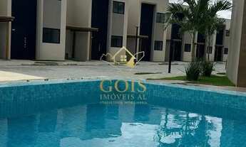 Imagem 3: Duplex 3 quartos com área gourmet no Vivendas Jatobá