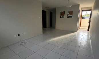 Imagem 4: Apartamento á venda no Residencial Águas Claras