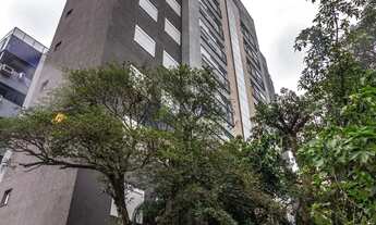 Imagem 3: Apartamento à venda no bairro Menino Deus em Porto Alegre