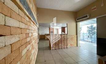 Imagem 7: Casa para fins comerciais no Bairro Victor Konder