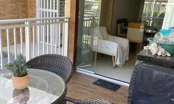 Imagem: VIDA BELA PRAIA MAR - M.CC - GIARDINO 12480