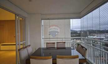 Imagem 7: Apartamento de 114m2 com 3 dormitórios e 2 vagas no Helbor Varandas Ipoema