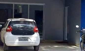 Imagem 4: Casa à venda no bairro Parque Centenário em Jundiaí/SP