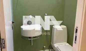 Imagem 7: Apartamento : / Residencial / Humaitá