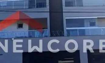 Imagem: Apartamento em Rua Nêgo Amâncio - Jardim