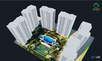 Imagem: VENDO ÁGIO - APARTAMENTO NO ELDORADO (URGENTE)