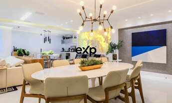 Imagem 3: Apartamento no Edifício Geraldo Pinho!