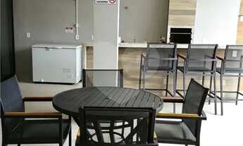 Imagem 3: Apartamento com 2 quartos para locação em Jardim Amália - RJ