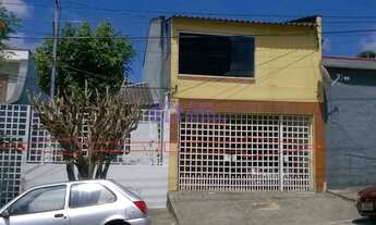 Imagem 2: Residential / Land Lot em São Paulo