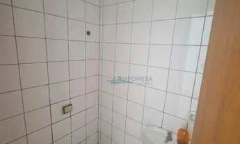 Imagem 7: Sala para alugar, 110 m² por R$ 7.000,00/mês - Centro - Londrina/PR