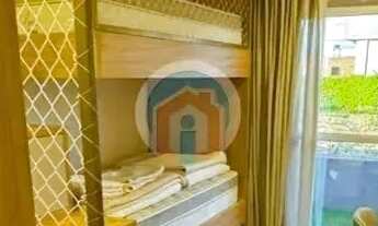 Imagem 4: Belíssima casa no Sonhos da Serra - Bananeiras - PB