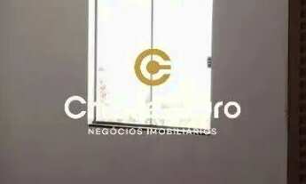 Imagem 6: Excelente oportunidade para investidores!