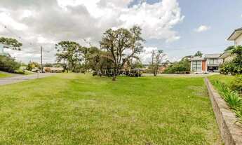 Imagem 3: TERRENO ESPETACULAR - CONDOMÍNIO FECHADO EM CANELA