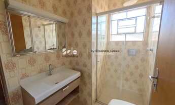 Imagem 6: Casa 3 quartos para Locação Vila Maria Luisa, São Paulo