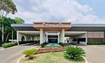 Imagem: Terreno Belas Arts (proprietário