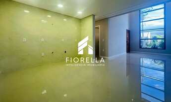 Imagem 7: Casa com 3 dormitórios sendo 1 suíte no Bela Vista, Palhoça/SC