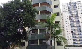 Imagem: Espaçoso apartamento 03 Dorm. Em Santa