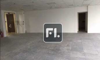 Imagem 5: Conjunto para alugar, 331 m² por R$ 34.415,39/mês - Brooklin - São Paulo/SP