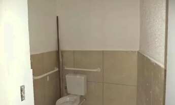 Imagem 5: Comercial Loja em Uberlândia