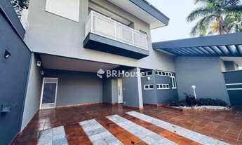 Imagem 2: Vivendas do Bosque