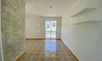 Imagem: Apartamento de 37m² com 1 quarto no Centro