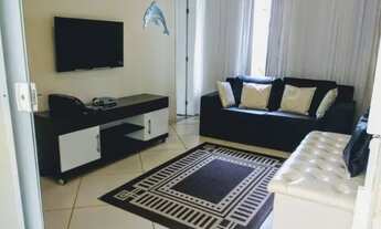 Imagem 5: CASA PARA LOCAÇÃO