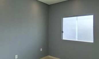 Imagem 2: Casa no Residencial Imperial Laranjeiras | 2 quartos