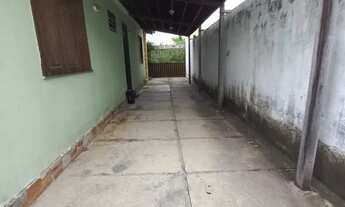 Imagem 3: Casa no Robalo Casa com 3 dormitórios