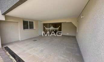 Imagem 5: Triplex em condominio no Santa Cãndida