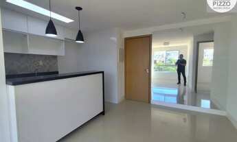 Imagem 6: APARTAMENTO RESIDENCIAL em Salvador - BA, São Rafael