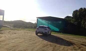 Imagem 2: REF. 290 Excelente Terreno no bairro da Vargem Pequena, Florianópolis/SC