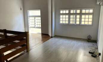 Imagem 5: Casa à venda em Santana de Parnaíba, Alphaville, com 4 quartos, com 300 m², Residencial Tr