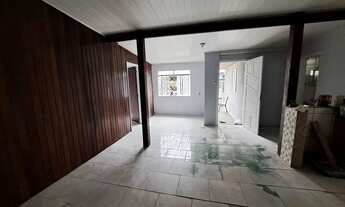 Imagem 3: Casa para alugar