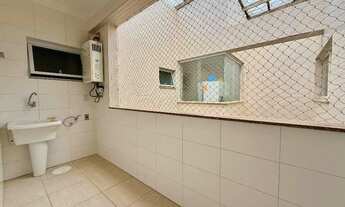 Imagem 15: Raridade a venda em Capão da Canoa