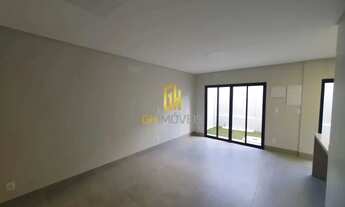 Imagem: Sobrado 3 Suites no Jardim Imperial