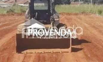 Imagem: AVENIDA GUYRAUPIÁ QD 13 LT 16 Nº 0 CARDOSO