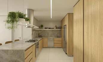 Imagem 2: RIVAGE - Alto padrão - 4 quartos pé na areia em Guaxuma Maceió - AL