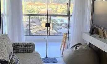 Imagem: Apartamento praia do sul, Pronto para morar