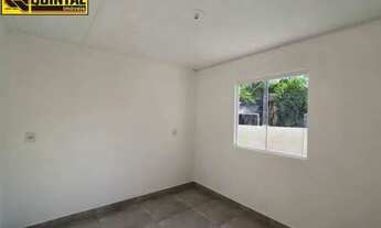 Imagem 4: Casa Residencial BLUMENAU SC